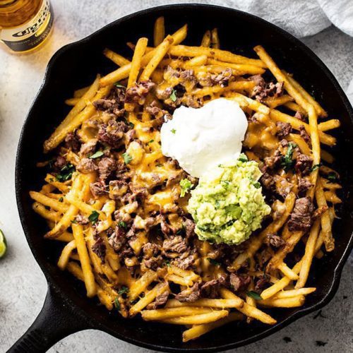 Carne_Asada_Fries 500x500 1