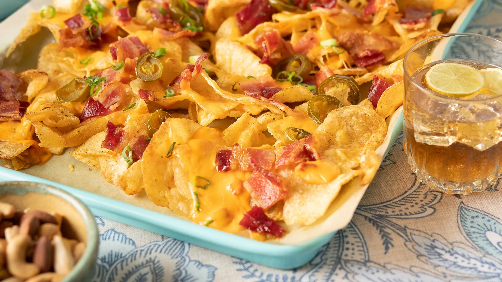 Loaded Potato Chips_A_web