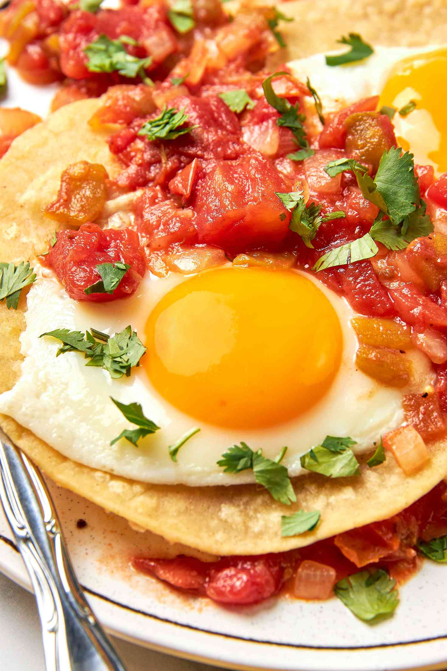 Simply Recipes Huevos Rancheros LEAD 3 35bb4aa811a044d0b06cc9bbbe8687df