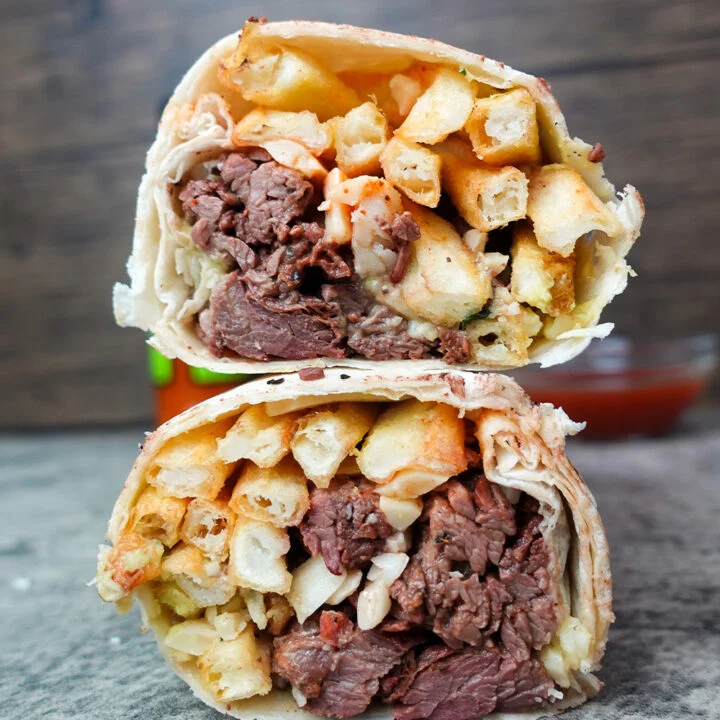 Stacked California Burrito 720x720 1 1