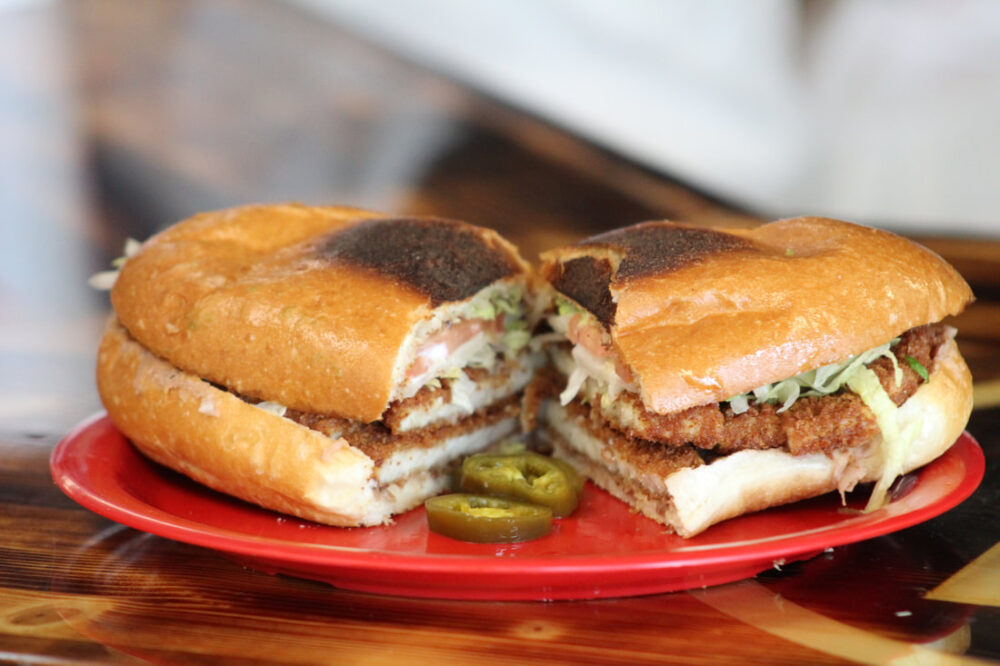 TORTAS 1 3 1000x666 1