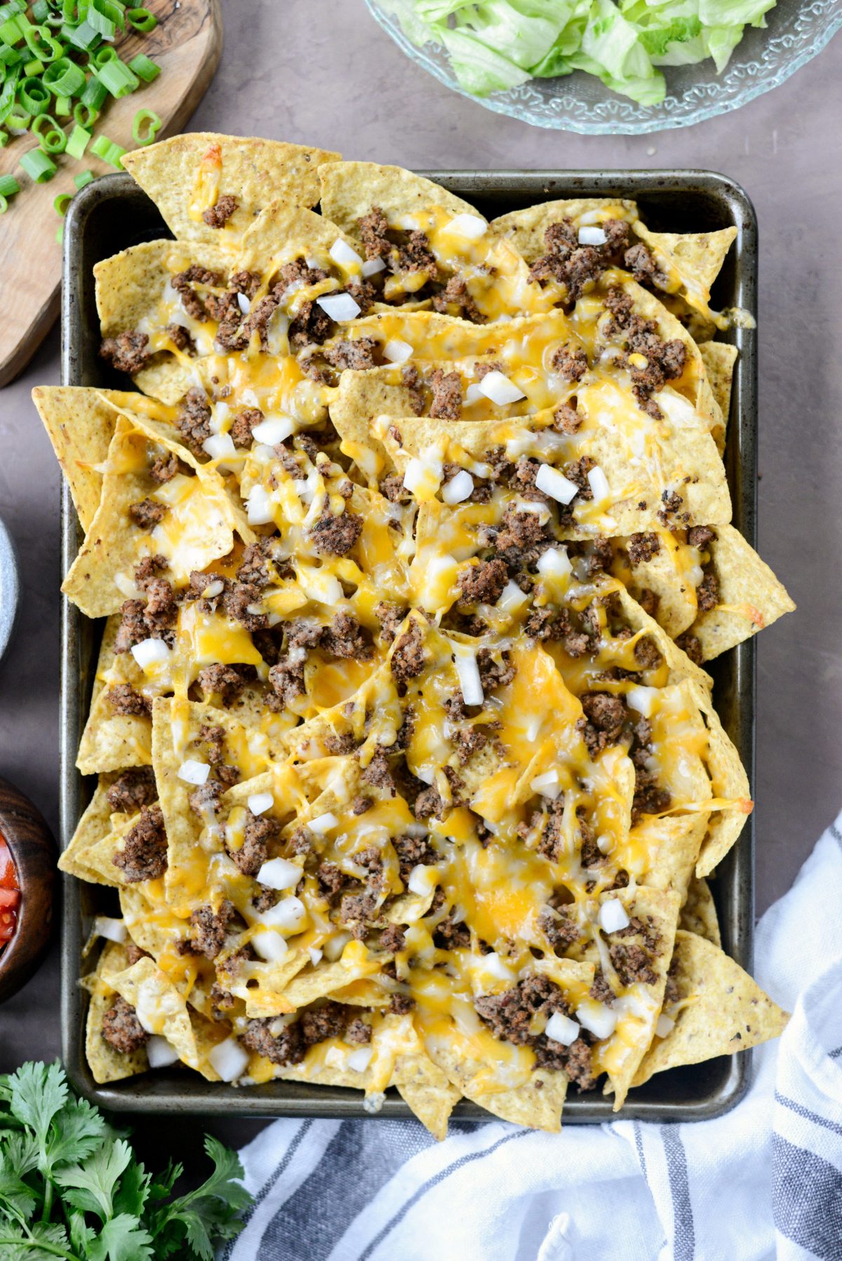 Tacos Nachos l SimplyScratch.com 7 1200x1798 1