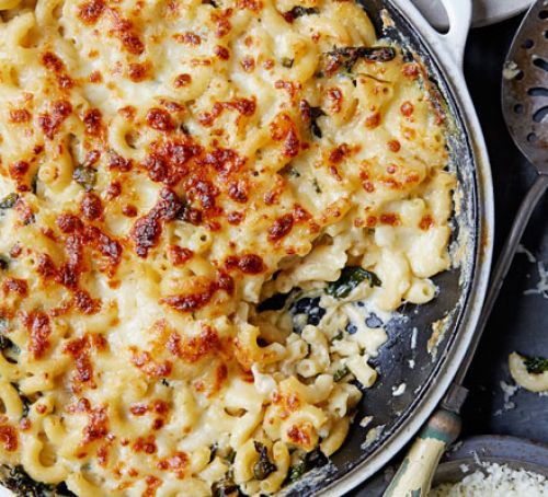 beer mac n cheese cheese collection 87bbd2d