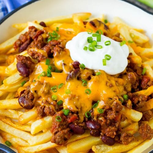 chili cheese fries 4 500x500 1