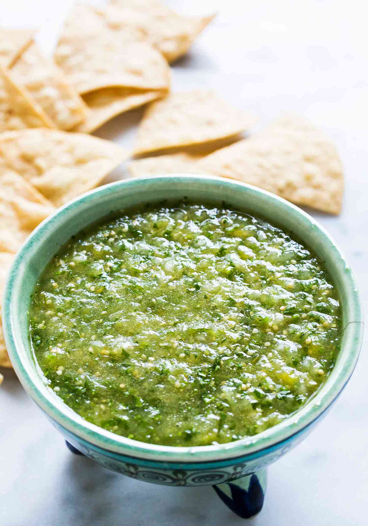 opt__aboutcom__coeus__resources__content_migration__simply_recipes__uploads__2005__05__tomatillo salsa verde vertical a2 1800 25990a4c4b6c43b4ad1c1f3d56af9898