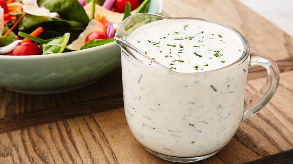 ranch dressing index 6491d89fb9e40