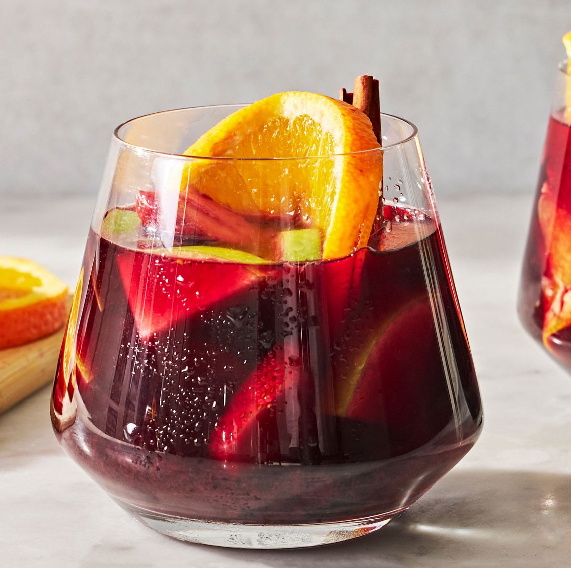 sangria index 643044ca71f12