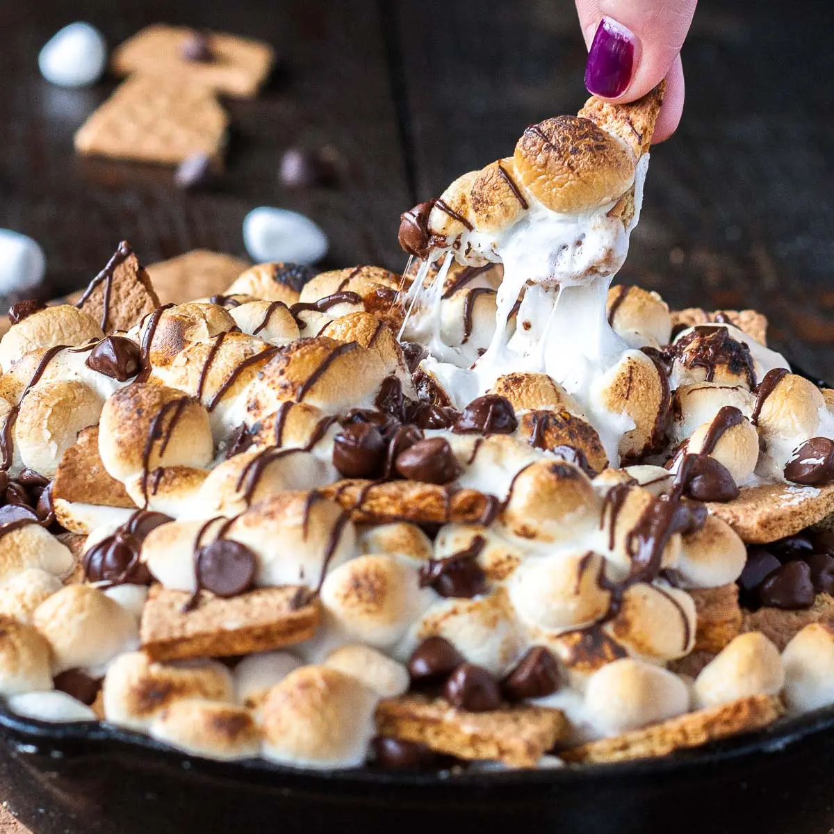 smores_nachos thumbxx 1