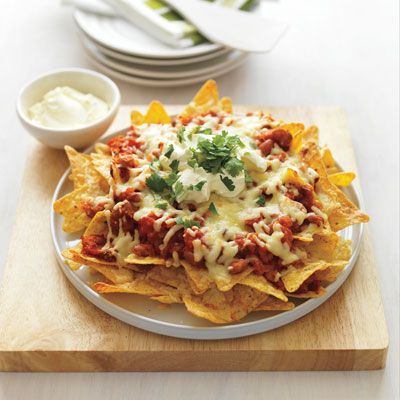 54f6427c3eff2_ _veggie nachos delish cooking school de