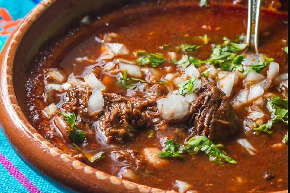 Mind Blowing Birria Recipe This Slow cooked Beef Birria Re 29485 05e49ecd16 1645199864